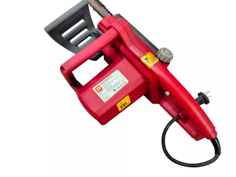PIŁA ELEKTRYCZNA PERFORMANCE POWER 2000 W PPCS2000 2000W