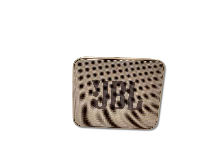 glosnik-jbl-go-essential-2-plac-krakowski-3-zabrze-sj