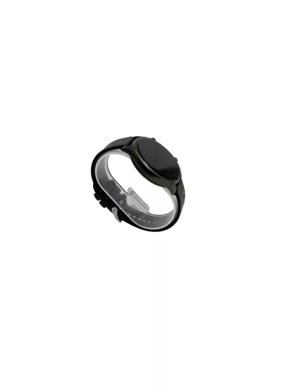 SMARTWATCH MYPHONE WATCH EL