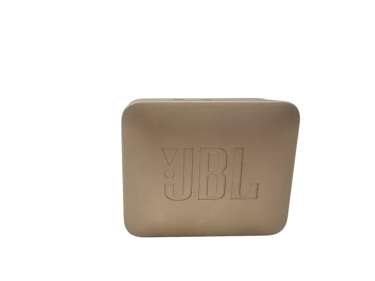 glosnik-jbl-go-essential-2-ean-gtin-6925281995583