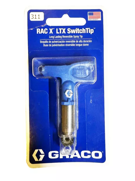 graco-ltx-311-rac-x-dysza-malarska-krzywoustego-324-wroclaw