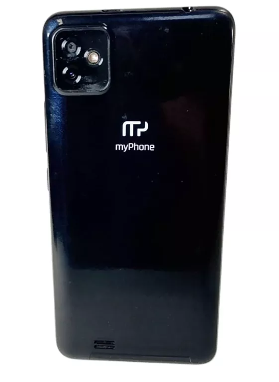 TELEFON MYPHONE FUN 9 2GB/16GB