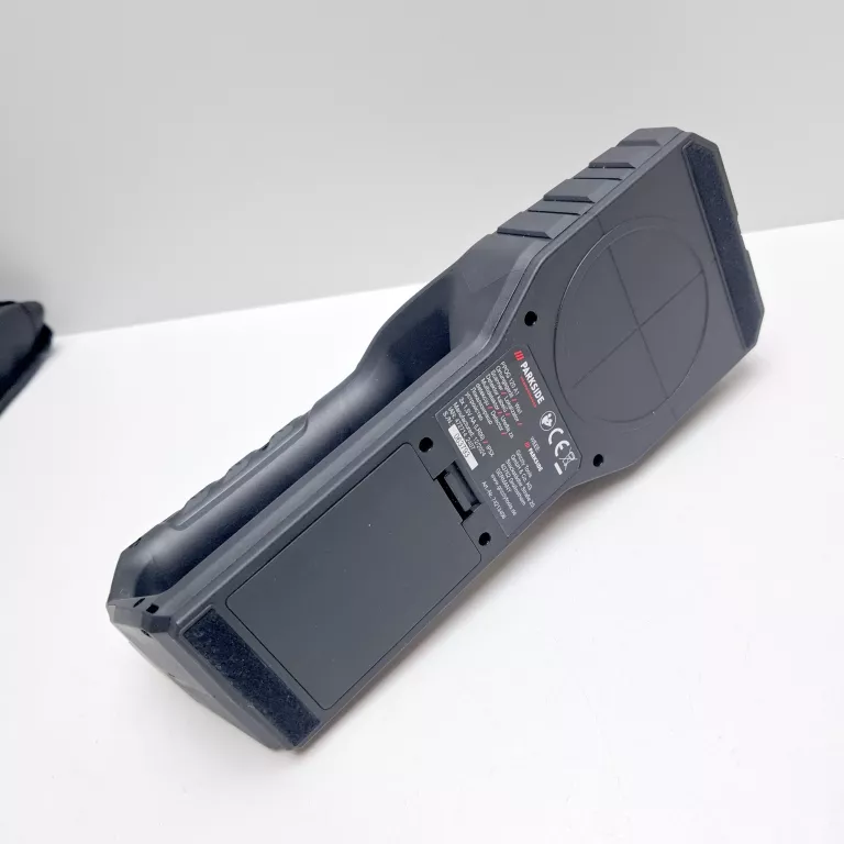 PARKSIDE PERFORMANCE PPOG 120 A1 DETEKTOR KABLI LOKALIZATOR WYKRYWACZ