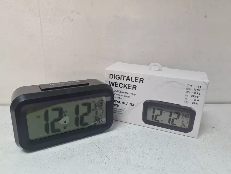 budzik-tedi-komplet-al-wp-7c-pultusk