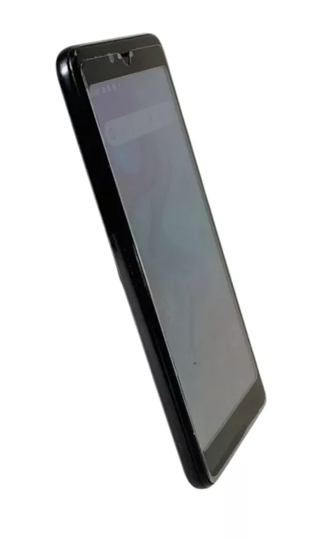 TELEFON MYPHONE FUN 9 2GB/16GB