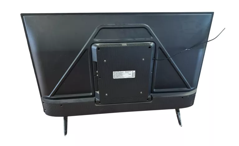 TELEWIZOR THOMSON 43UG6300! OKAZJA !