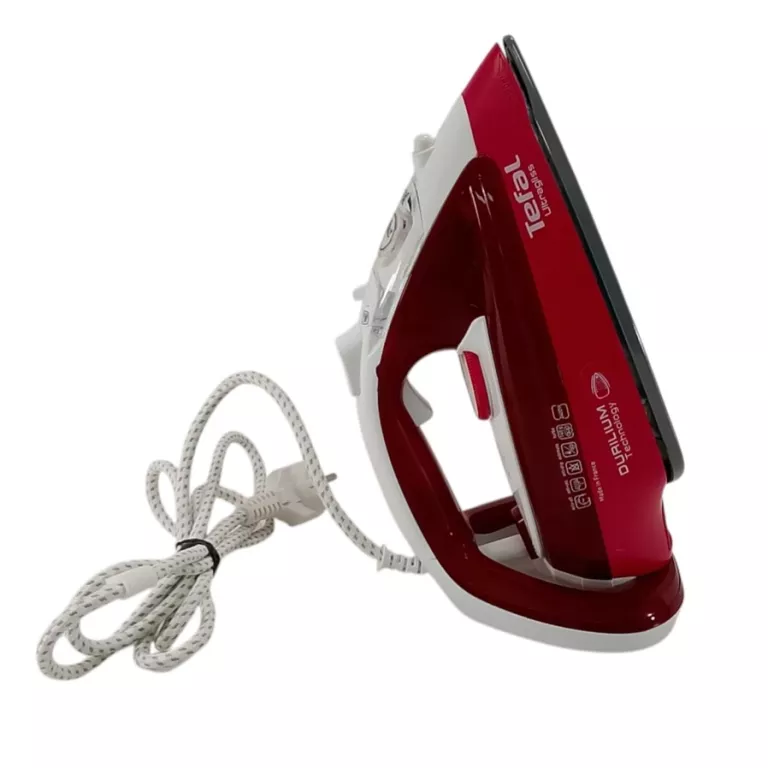 ŻELAZKO TEFAL FV4920E0 2400 W