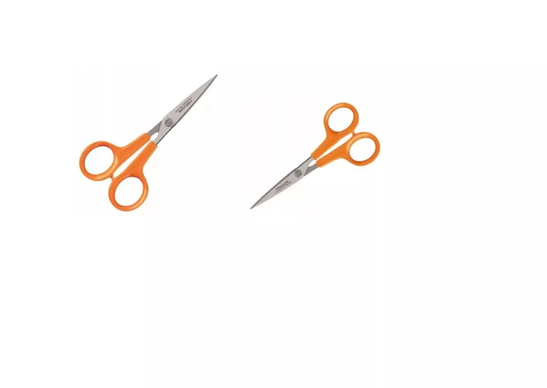 nozyczki-nozyce-fiskars-classic-ostre-do-nici-krawieckie-13cm-9881-1005153-ean-gtin-6424002018049