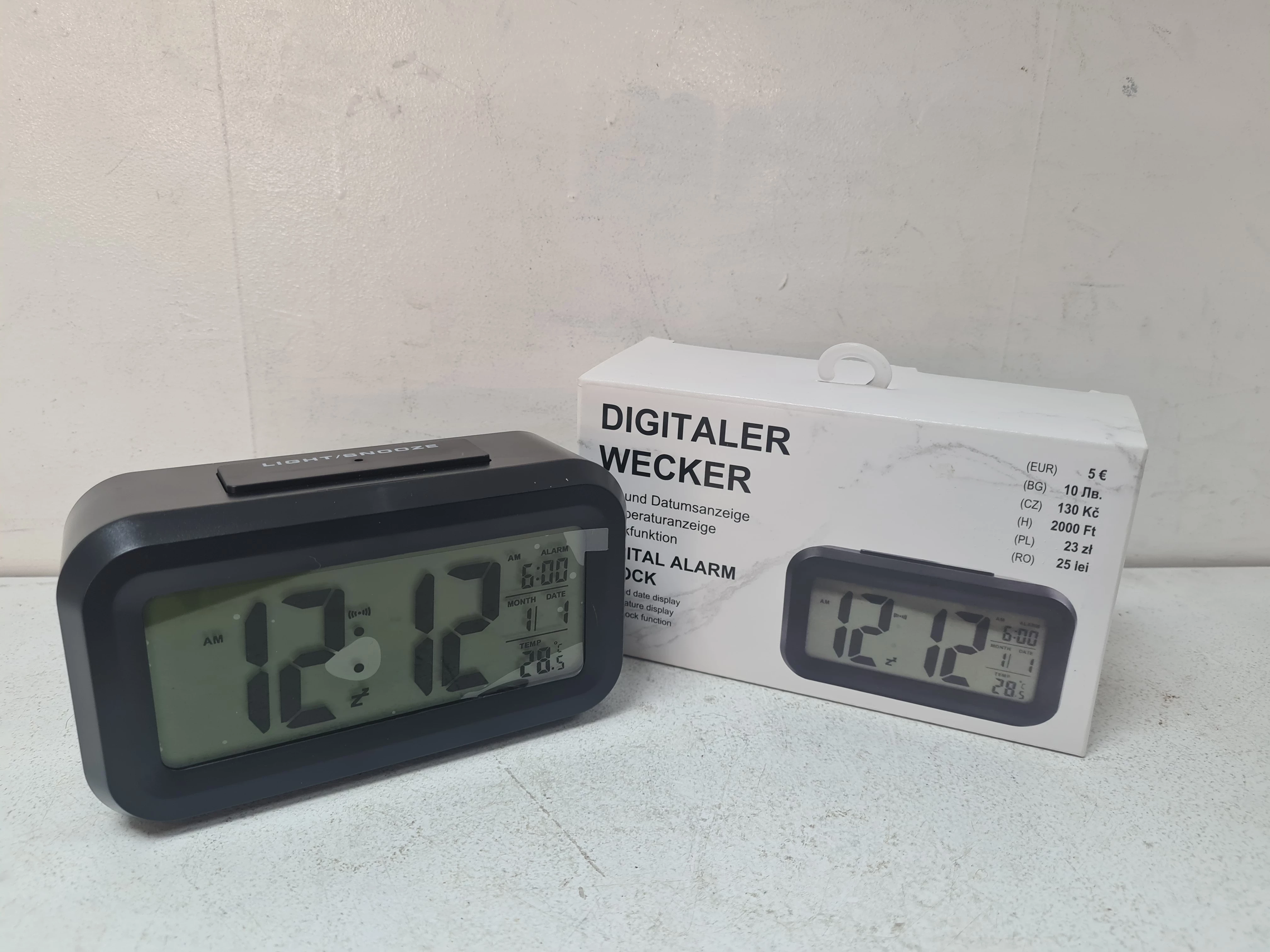 budzik-tedi-komplet-al-wp-7c-pultusk