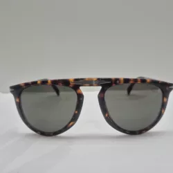 OKULARY DAVID BECKHAM DB 1039/S/FD 807