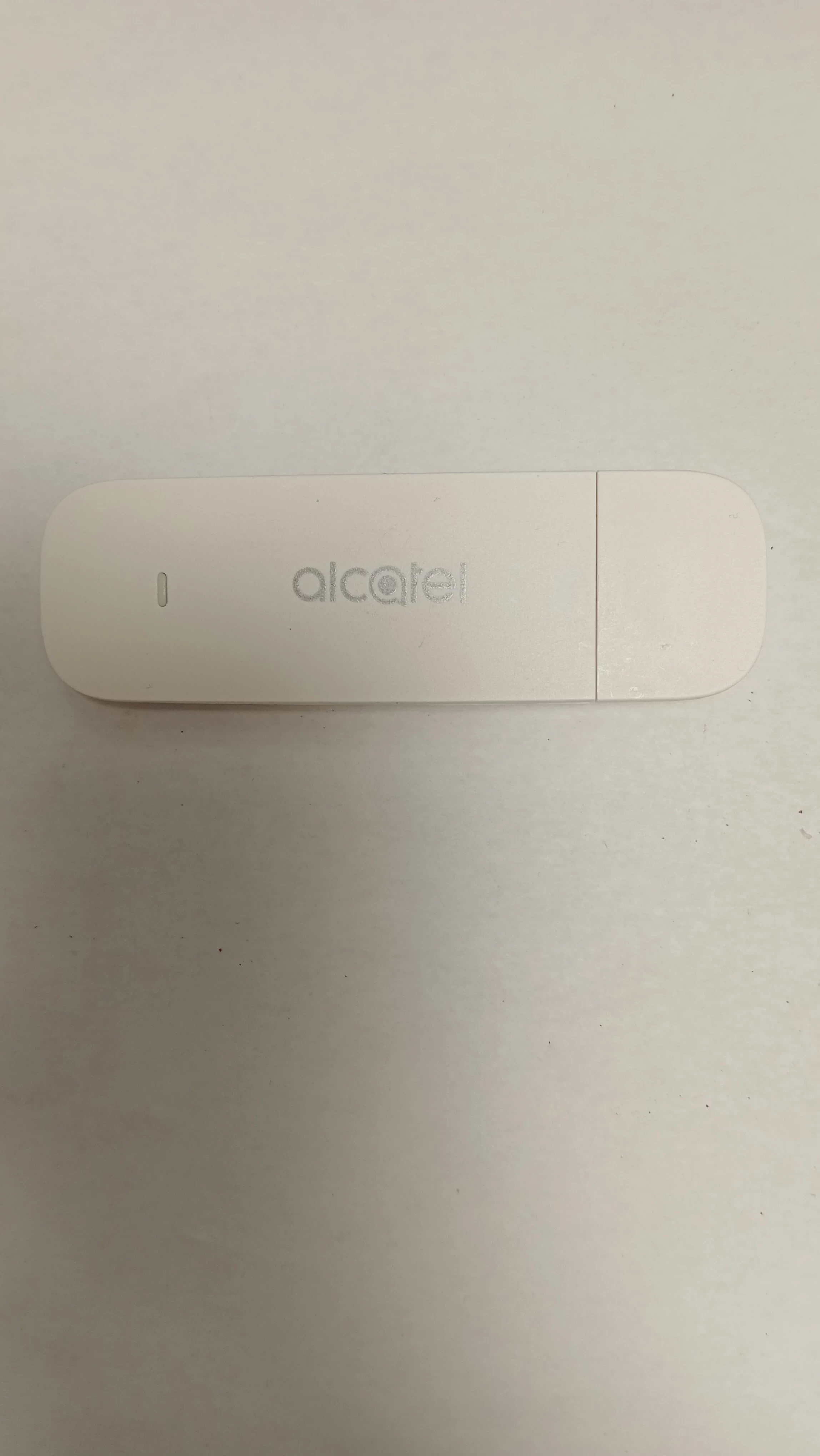 alcatel-linkkey-ik40v-lte-usb-modem-internetowy-mobilny-150-mbps-4g-stan-11323-2