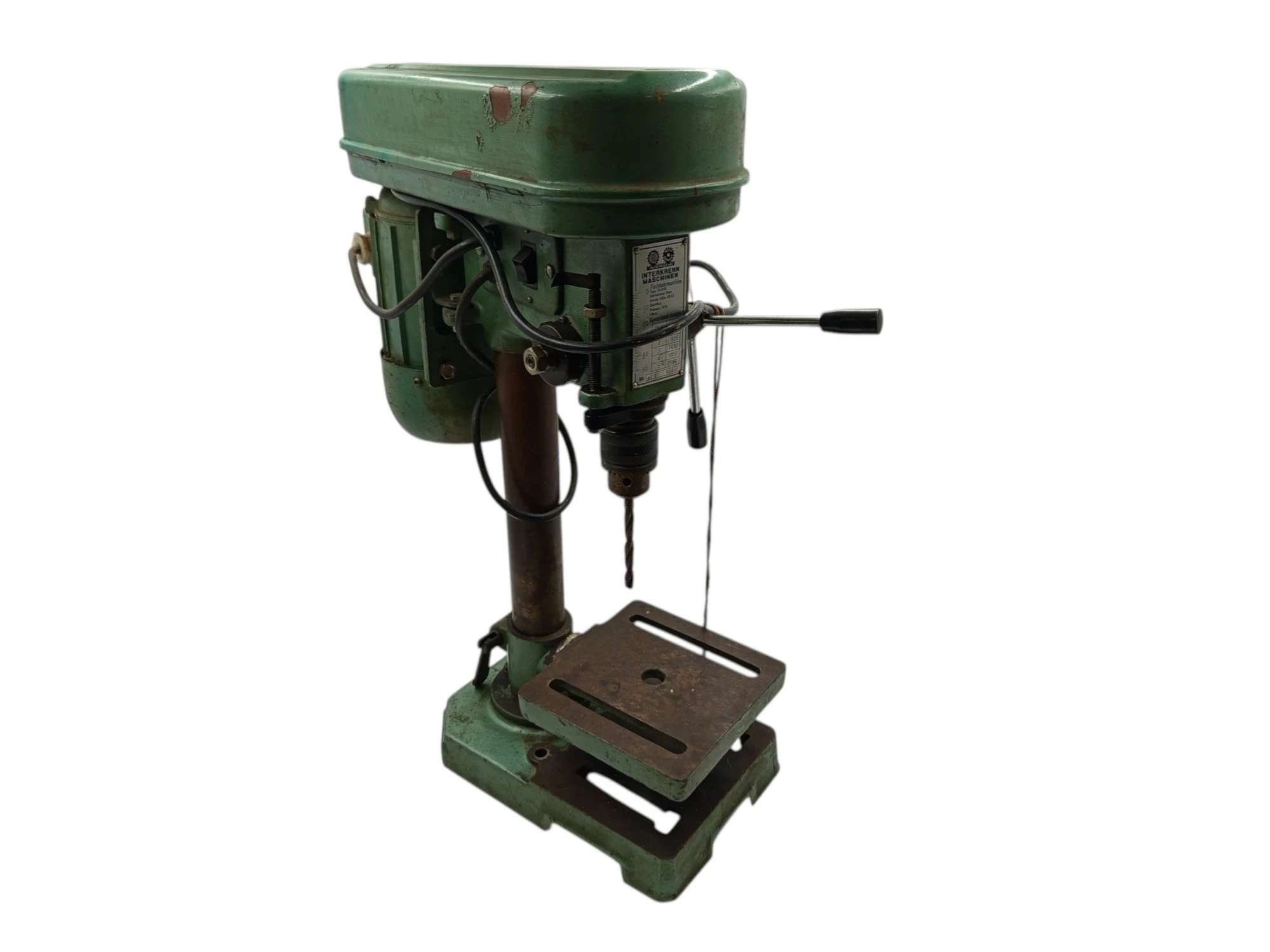 wiertarka-stolowa-interkernn-tb-135e-370w-50mm-kosciuszki-3-strzelin-ww