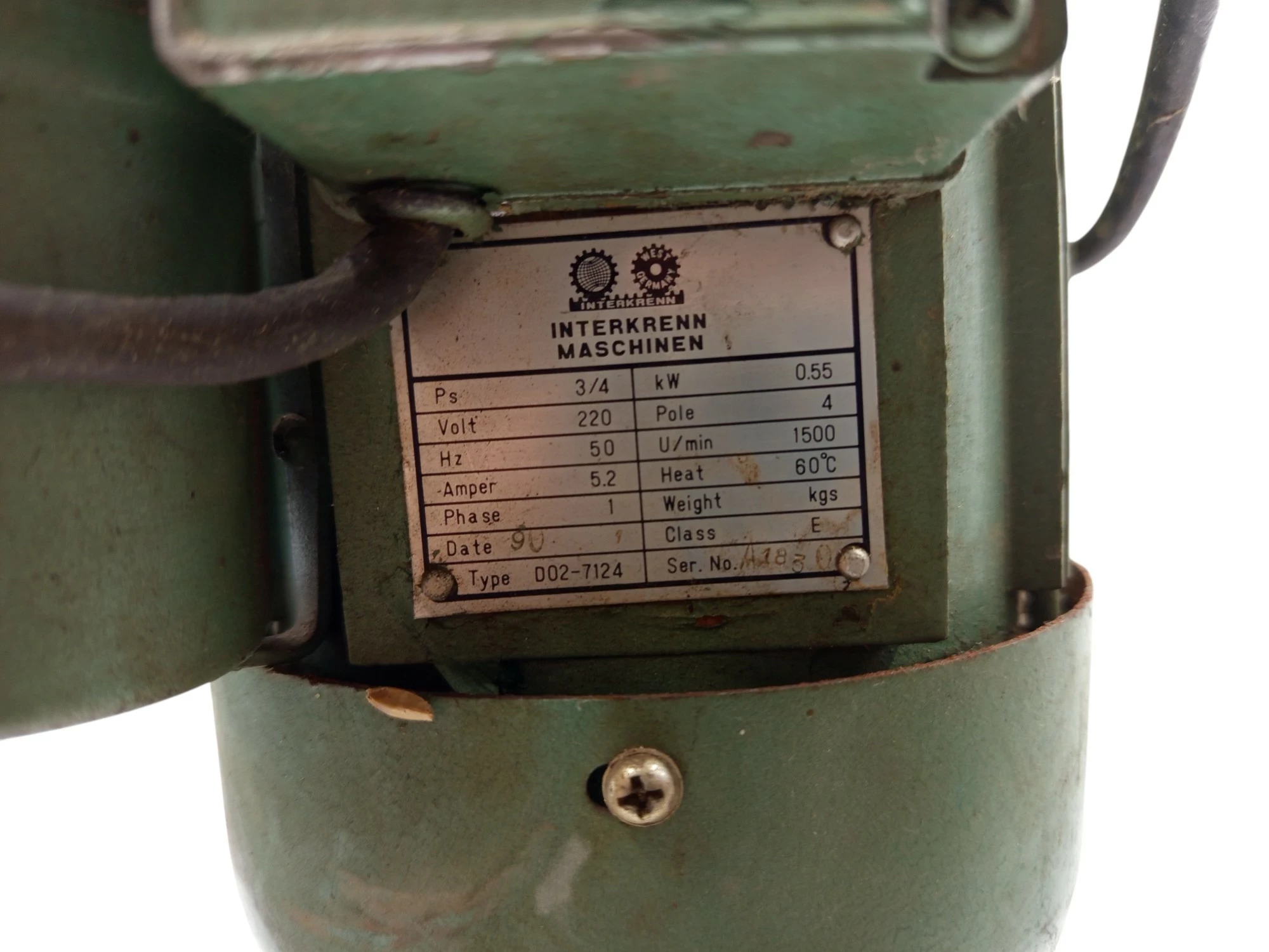 wiertarka-stolowa-interkernn-tb-135e-370w-50mm-product-id-81837bb8-b5e2-43a7-b902-41df20582e52