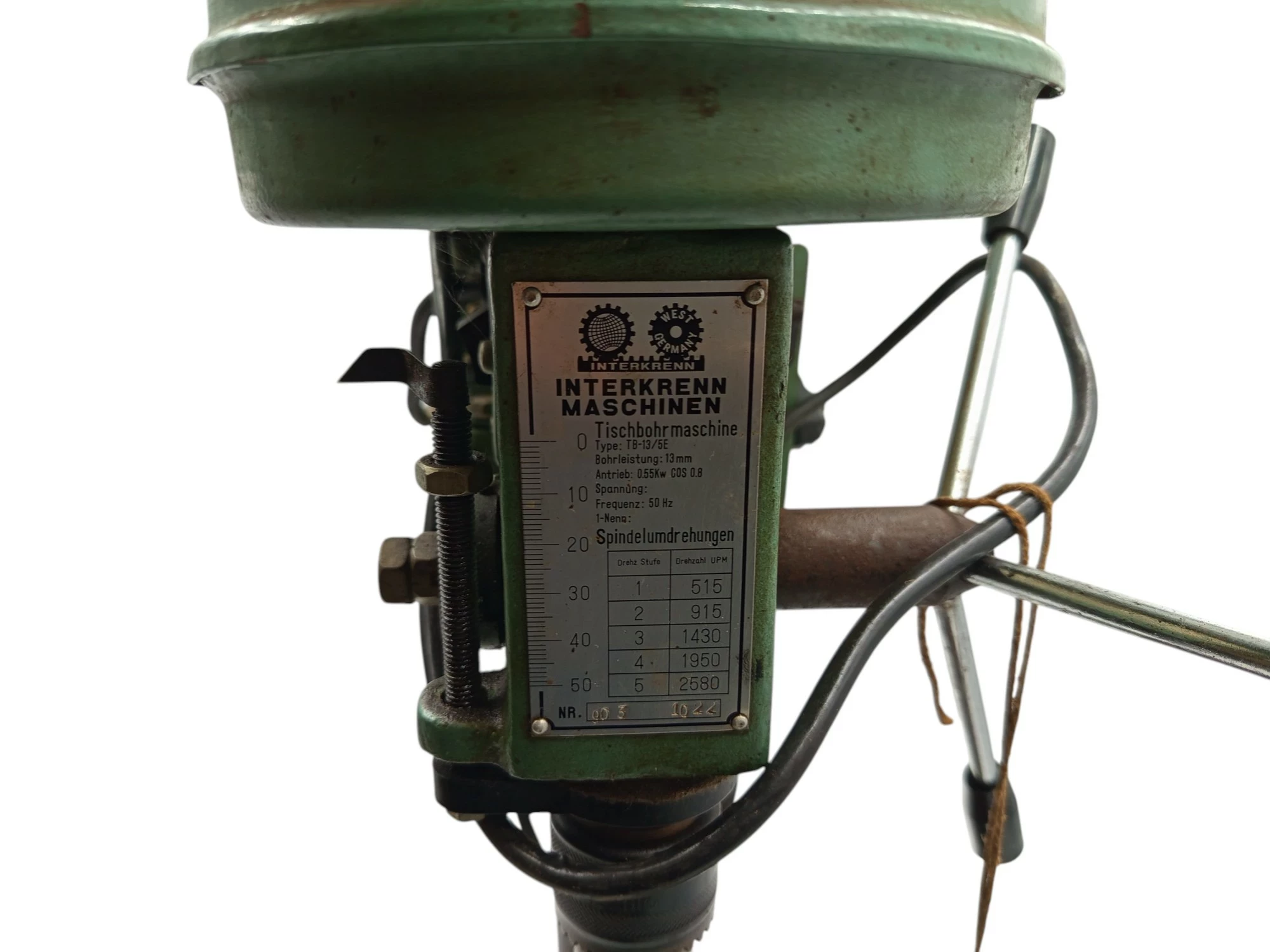 wiertarka-stolowa-interkernn-tb-135e-370w-50mm-marka-248811-950324