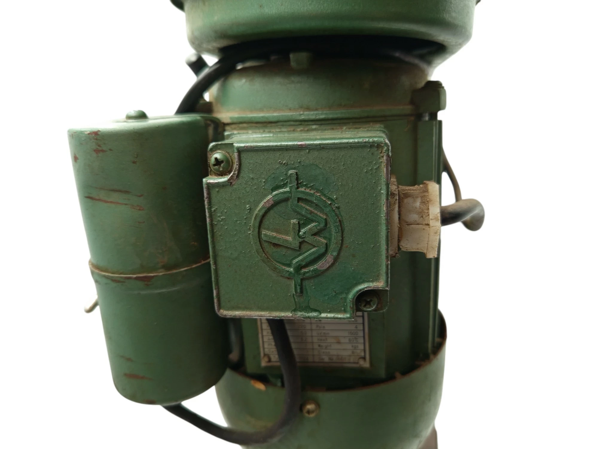 wiertarka-stolowa-interkernn-tb-135e-370w-50mm-kosciuszki-3-strzelin-ww