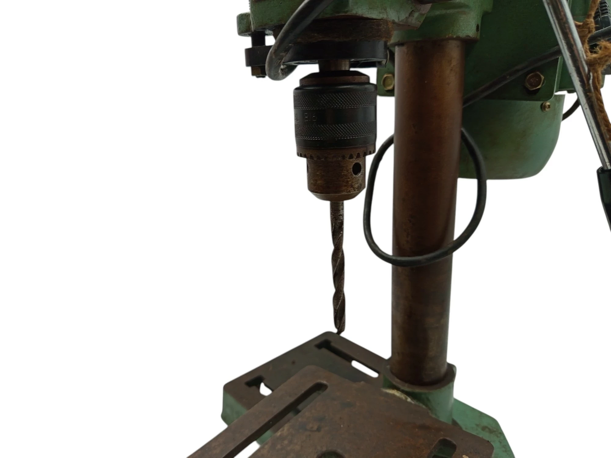 wiertarka-stolowa-interkernn-tb-135e-370w-50mm-typ-249188-1120137