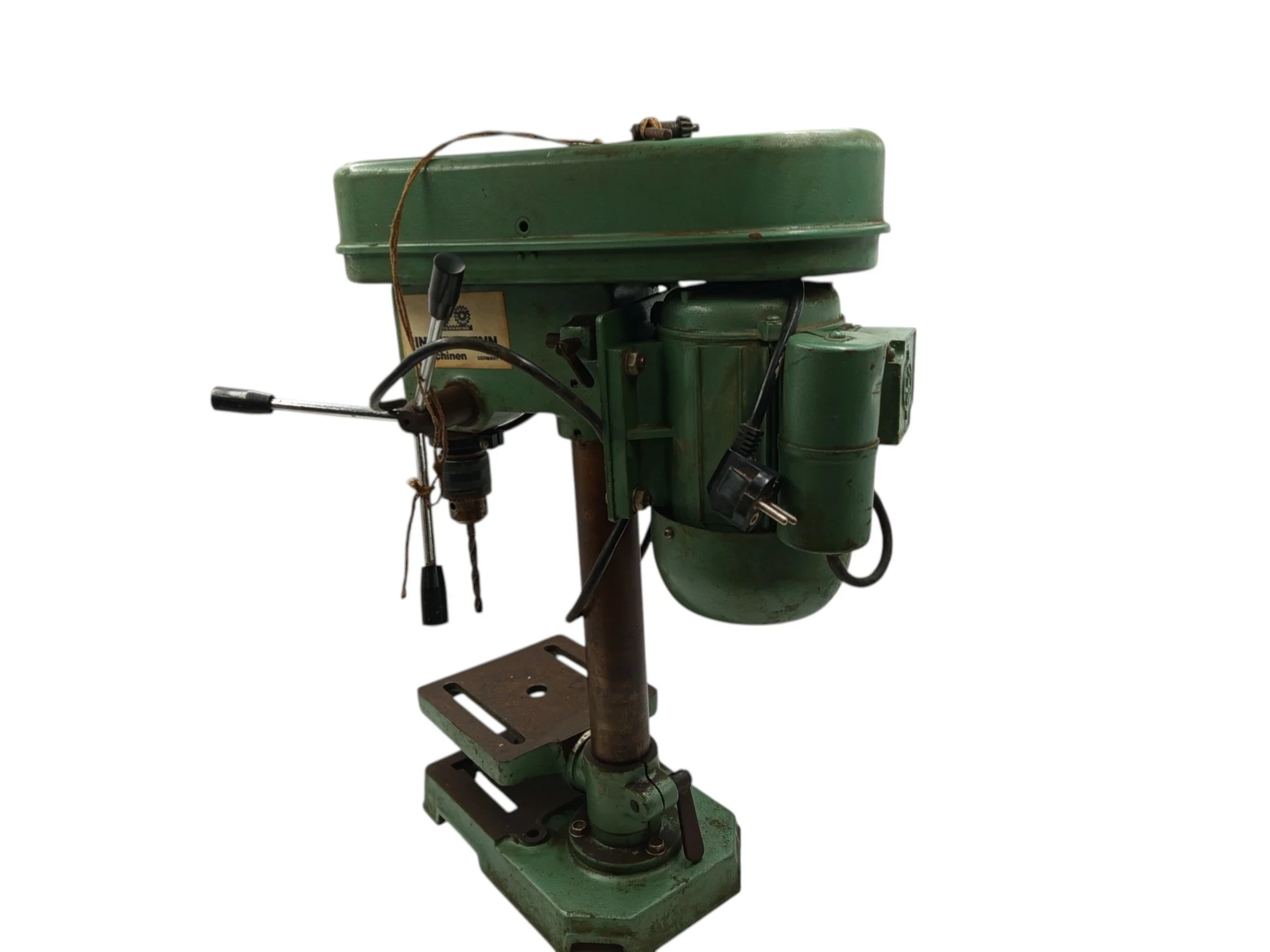 wiertarka-stolowa-interkernn-tb-135e-370w-50mm-ean-gtin-4006825420104