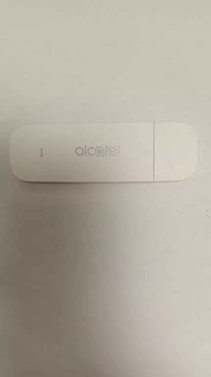 alcatel-linkkey-ik40v-lte-usb-modem-internetowy-mobilny-150-mbps-4g-stan-11323-2