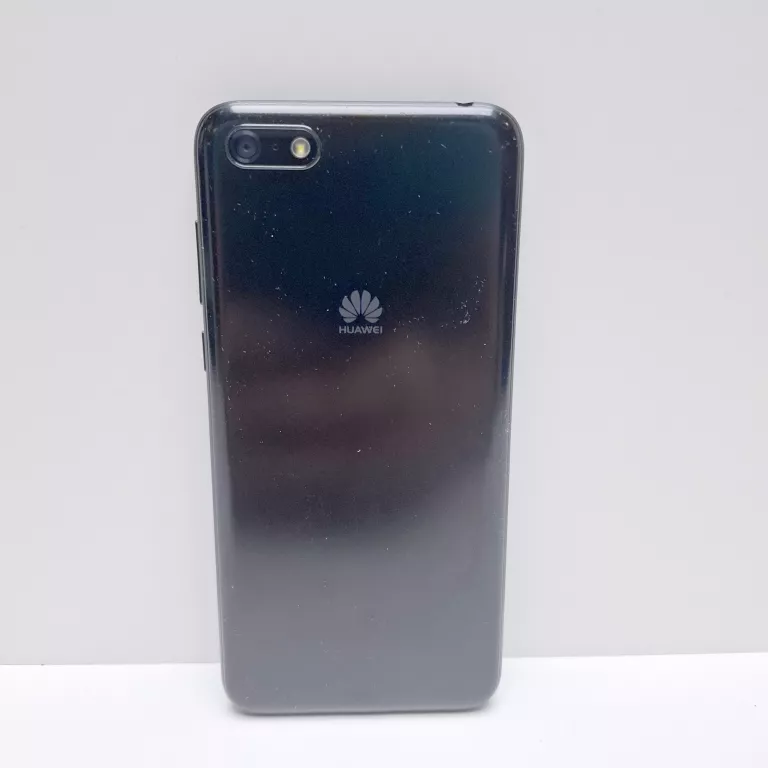 TELEFON HUAWEI Y5 2018 2/16GB