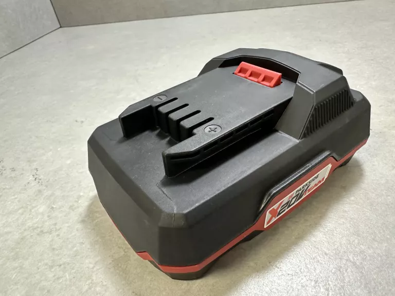 AKUMULATOR PARSIDE PAP B1