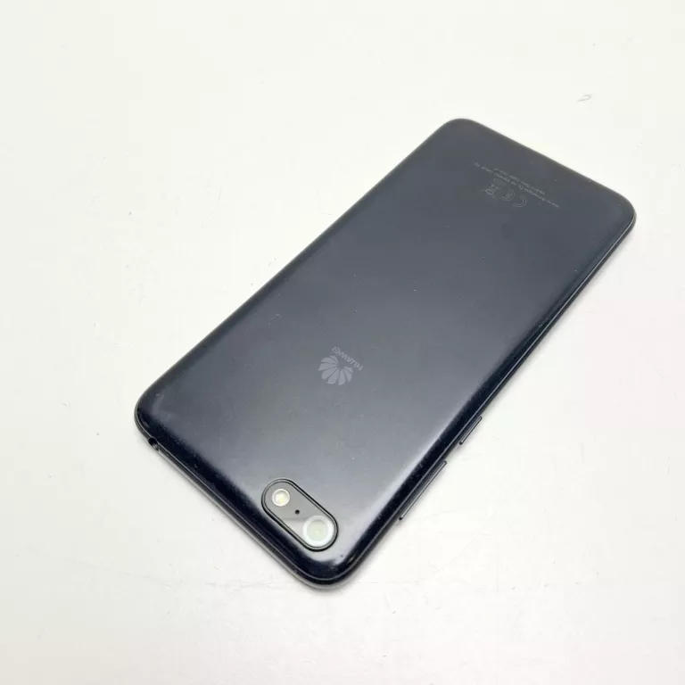 TELEFON HUAWEI Y5 2018 2/16GB