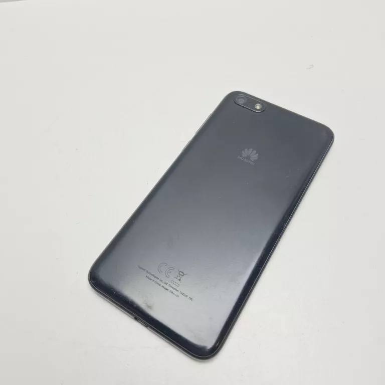TELEFON HUAWEI Y5 2018 2/16GB