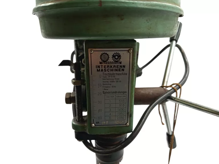 wiertarka-stolowa-interkernn-tb-135e-370w-50mm-marka-248811-950324