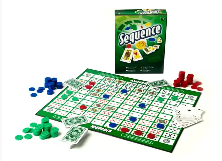 gra-planszowa-sequence-nordic-games-gajowicka-96-wroclaw