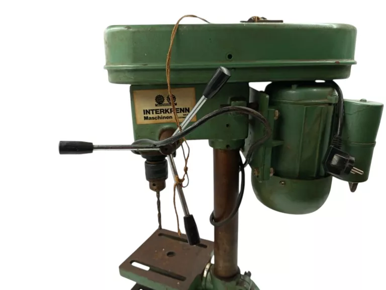 wiertarka-stolowa-interkernn-tb-135e-370w-50mm-waga-wiertarki-2000