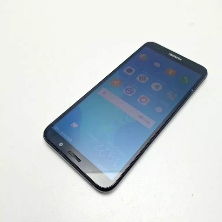 TELEFON HUAWEI Y5 2018 2/16GB