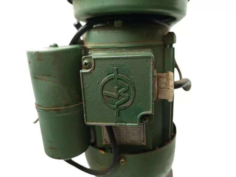 wiertarka-stolowa-interkernn-tb-135e-370w-50mm-kosciuszki-3-strzelin-ww