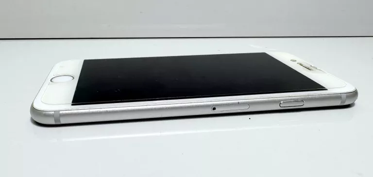 TELEFON IPHONE 6S 32 GB BIAŁY 100% BATERII