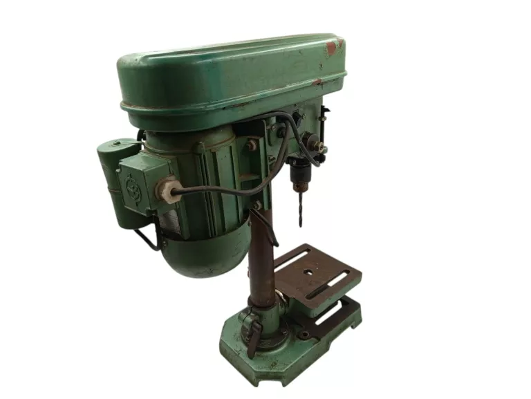 wiertarka-stolowa-interkernn-tb-135e-370w-50mm-rodzaj-129632-3