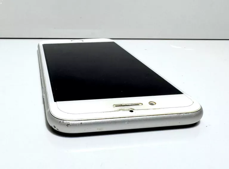 TELEFON IPHONE 6S 32 GB BIAŁY 100% BATERII