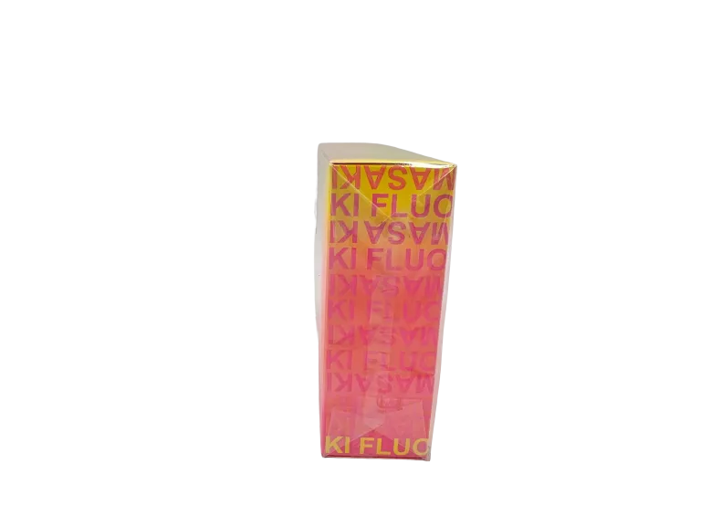 MASAKI PARIS FLUO EDP 80ML