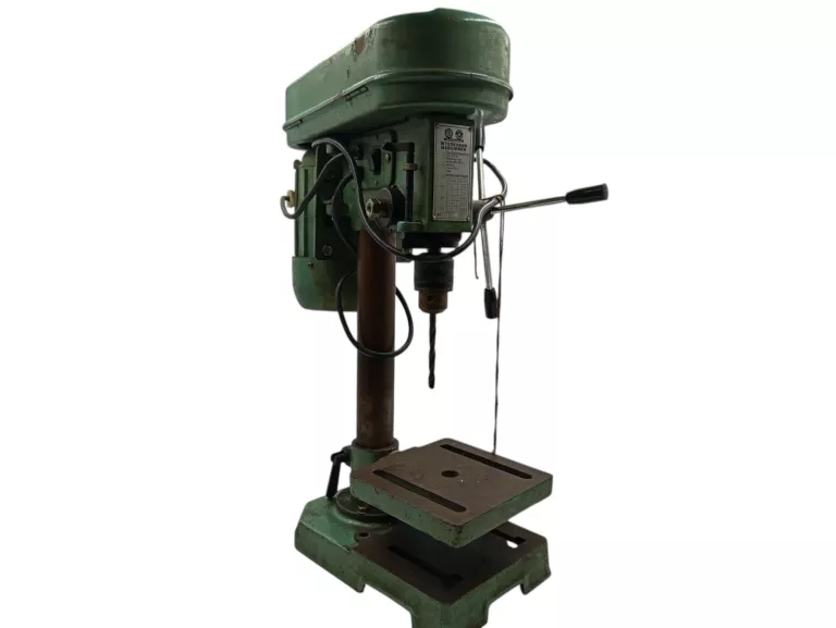 wiertarka-stolowa-interkernn-tb-135e-370w-50mm-typ-uchwytu-129629-2