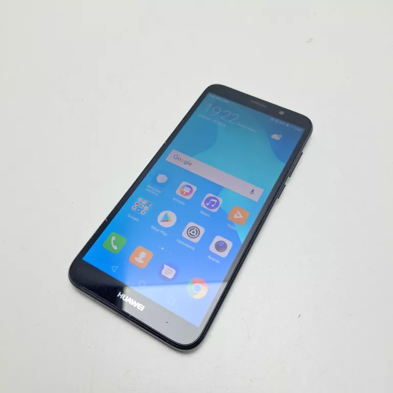 TELEFON HUAWEI Y5 2018 2/16GB