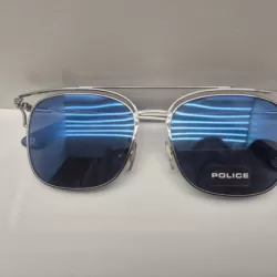 OKULARY PRZECIWSŁONECZNE POLICE SPL575