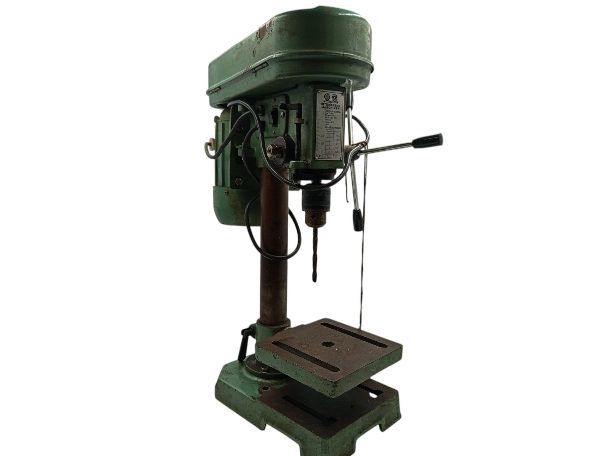 wiertarka-stolowa-interkernn-tb-135e-370w-50mm-typ-uchwytu-129629-2