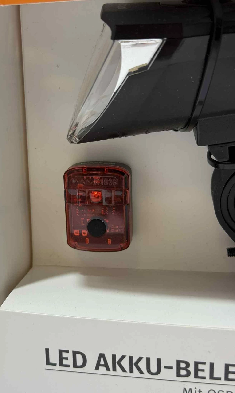 lampka-do-roweru-prophete-8840-ean-gtin-3583787278659