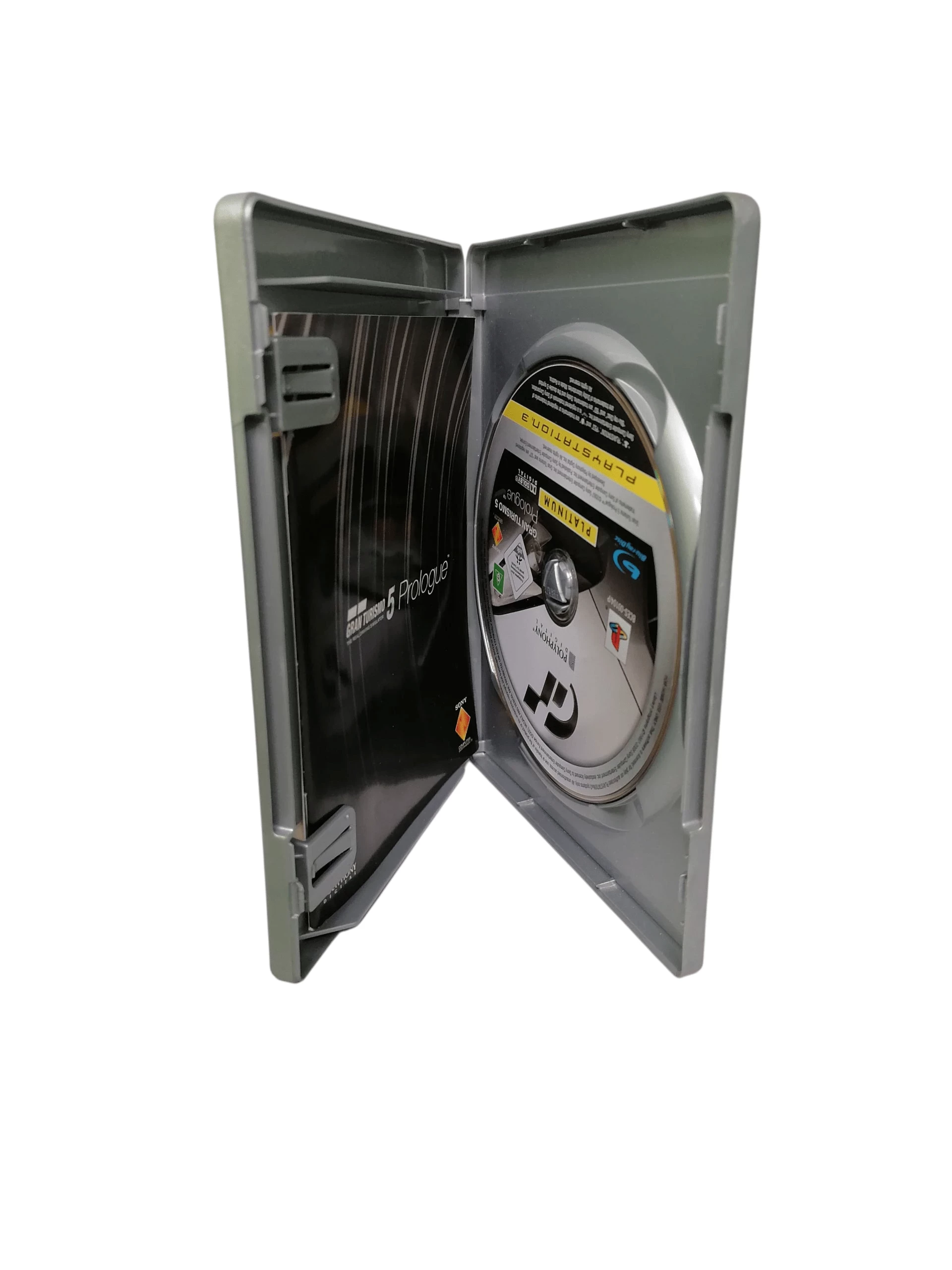 gran-turismo-5-prologue-ean-gtin-711719130543