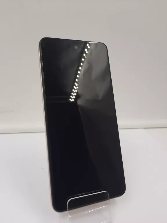 TELEFON INFINIX SMART 8 / 64GB /*OKAZJA*