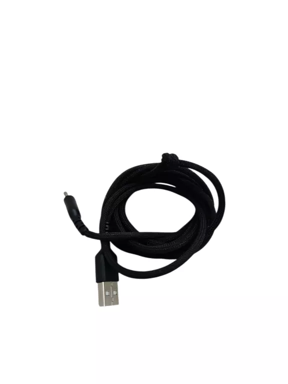 MYSZ STEELSERIES PRIME MINI USB-C
