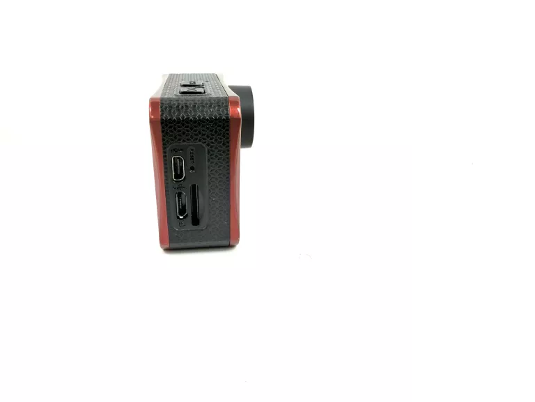 KAMERA SPORTOWA WOO EAGLE 4K