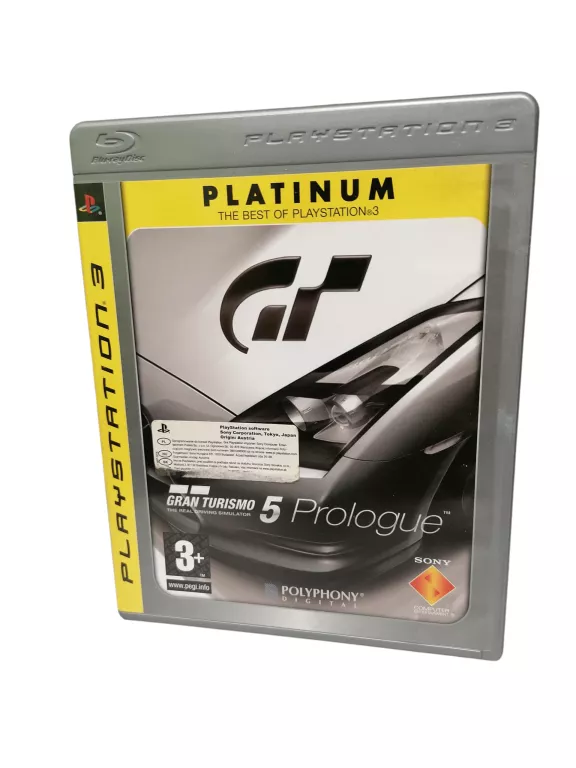 gran-turismo-5-prologue-koscielna-2-klodzko