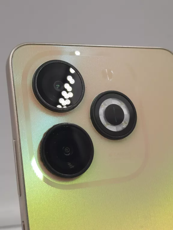 TELEFON INFINIX SMART 8 / 64GB /*OKAZJA*