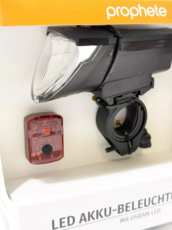 lampka-do-roweru-prophete-8840-stan-11323-238058