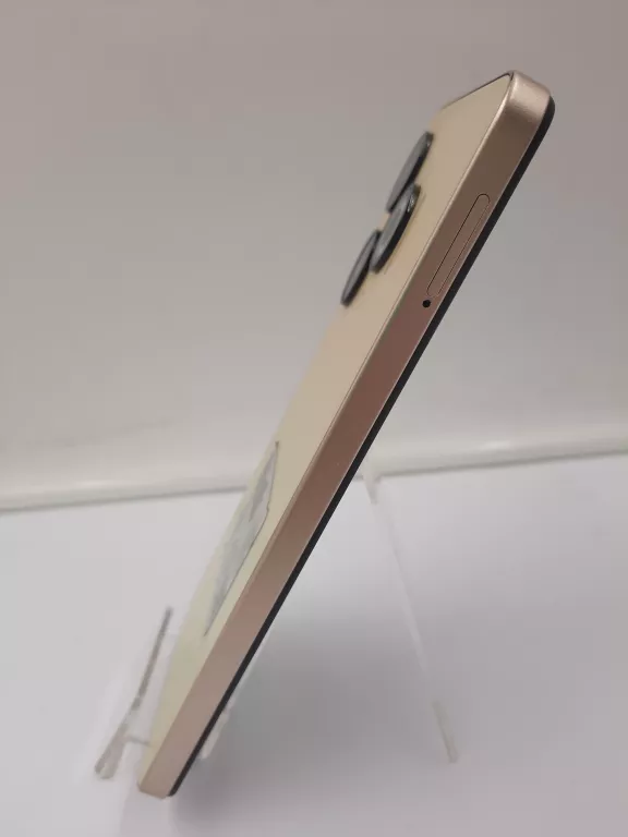 TELEFON INFINIX SMART 8 / 64GB /*OKAZJA*