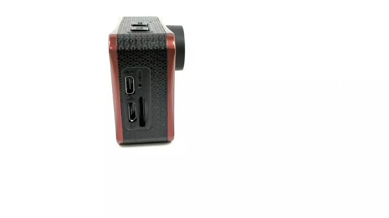 KAMERA SPORTOWA WOO EAGLE 4K