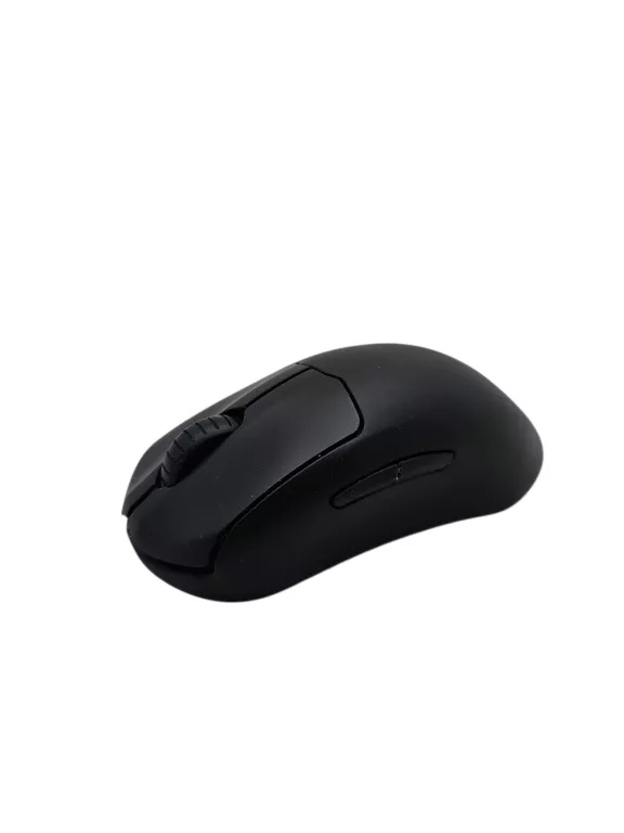 MYSZ STEELSERIES PRIME MINI USB-C